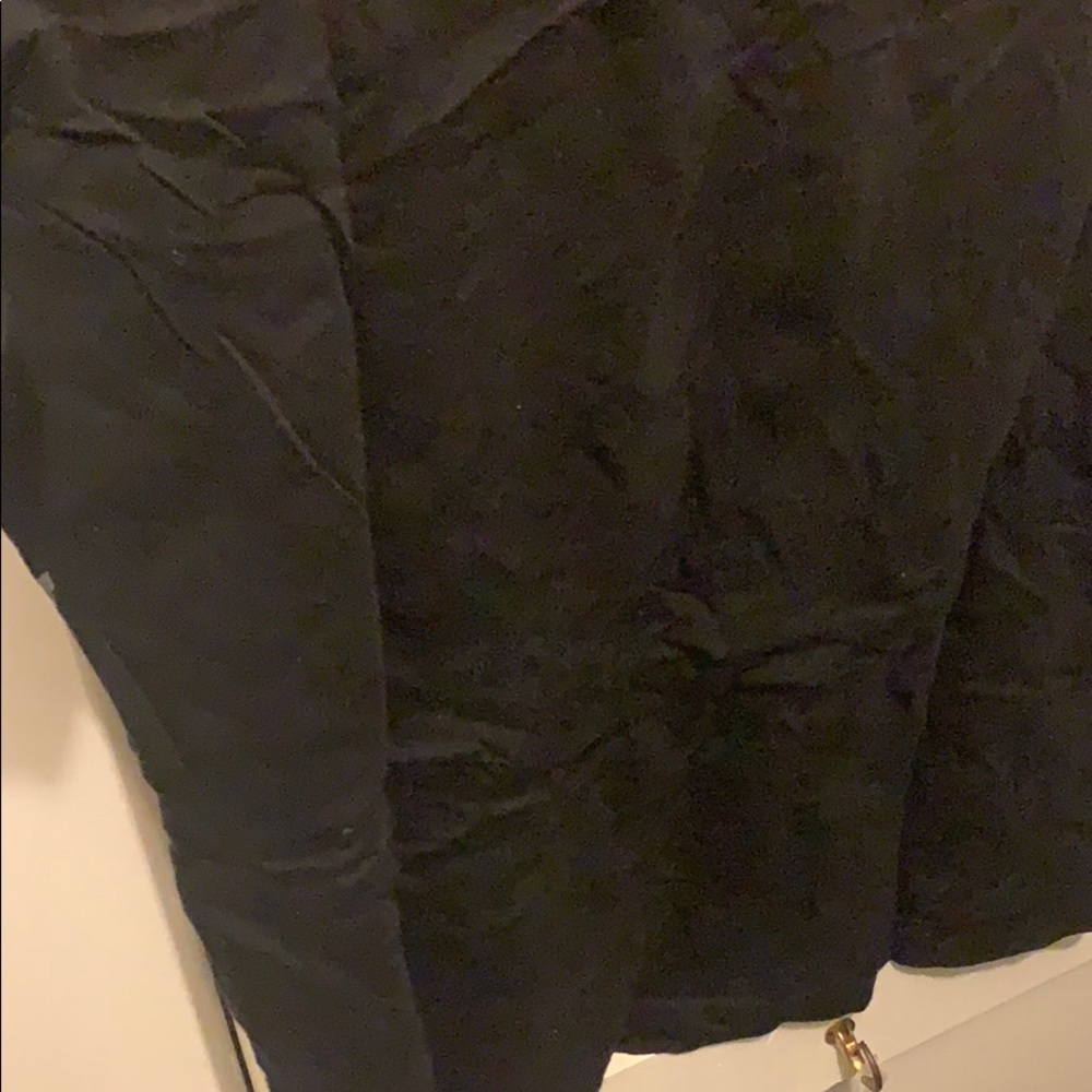 Shirt - Picture 4 of 4